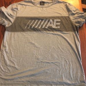American Eagle shirt